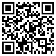 航天模拟器1.5.9.5完整版