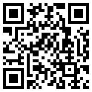 猫旅馆物语最新版本单机版下载v2.5.5