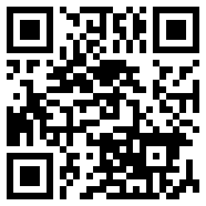 上海微校v1.4.0