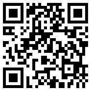 及贷app