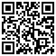 海狗视频正版下载看剧软件免费版v1.0.0