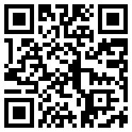 街球联盟