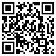 xe炸图辅助器2023v5.0.2
