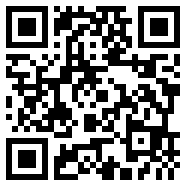 梦鲸1.0.0