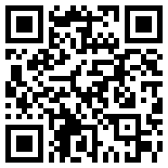 球球大作战美化包v1.0.1