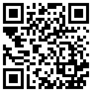 购烟网app