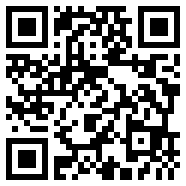 植物大战僵尸作弊器