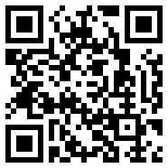 netframework2.0下载