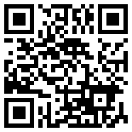 高校模拟器游戏下载V1.0.0