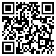 下载小红书app