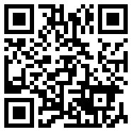 快猫vip破解版.apk