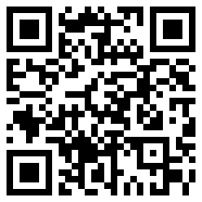 玩命猜成语红包版1.0.0