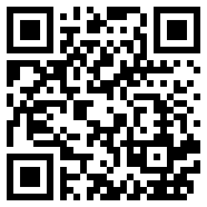 pubgv2.8.0