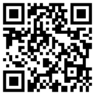 superuser.apk