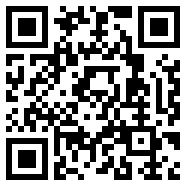 huluwa官方下载app