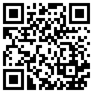 OurPlay最新版v3.5.2