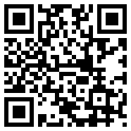 hacknet手机版