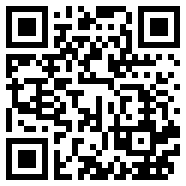 粤抵买app