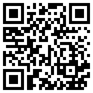 四叶草直播app下载最新版下载2025