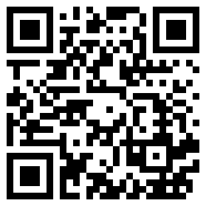 劲舞团下载极速版app