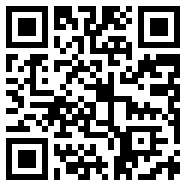 代练通app下载