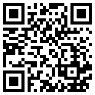 小红帽直播github