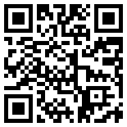 格力空调遥控器app
