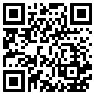 点鸭appv1.8.62