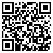 mp3转换器中文版