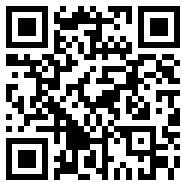vshare