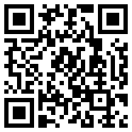本地app