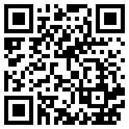 含羞草免费视频