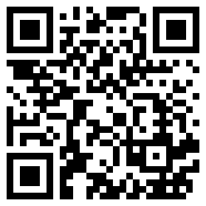 今日黄金app