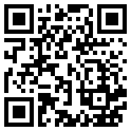 懂得影视正版v8.3.3