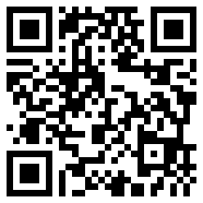 有柿app