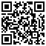 真正的笔趣阁app