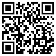 dreamweaver8绿色版
