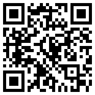 YC调度管理v1.1.3