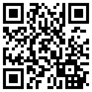ieactivex控件下载