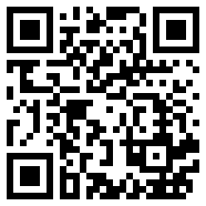 冒险家阿曼达下载安装包v2.0.0