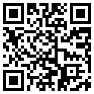 myradio最新永久会员版