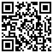 原神修改器无限原石