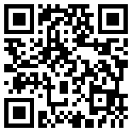 交建慧通办公APP在线最新版