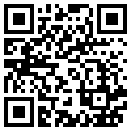 冷月白狐2000部游戏合集通用版