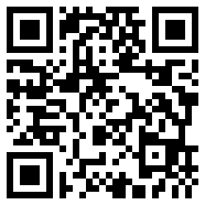 玫瑰直播3.10.13.1app下载