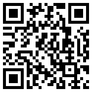 picacg三个分流版Web2破解