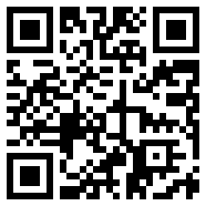 彩票app