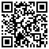 保卫萝卜4无限钻石版最新版DocsGeo