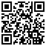 海棠书屋入口myhtlmebookmyhtl