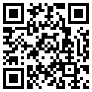 迅雷beta安卓破解Web3版